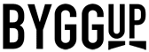 ByggUp AS