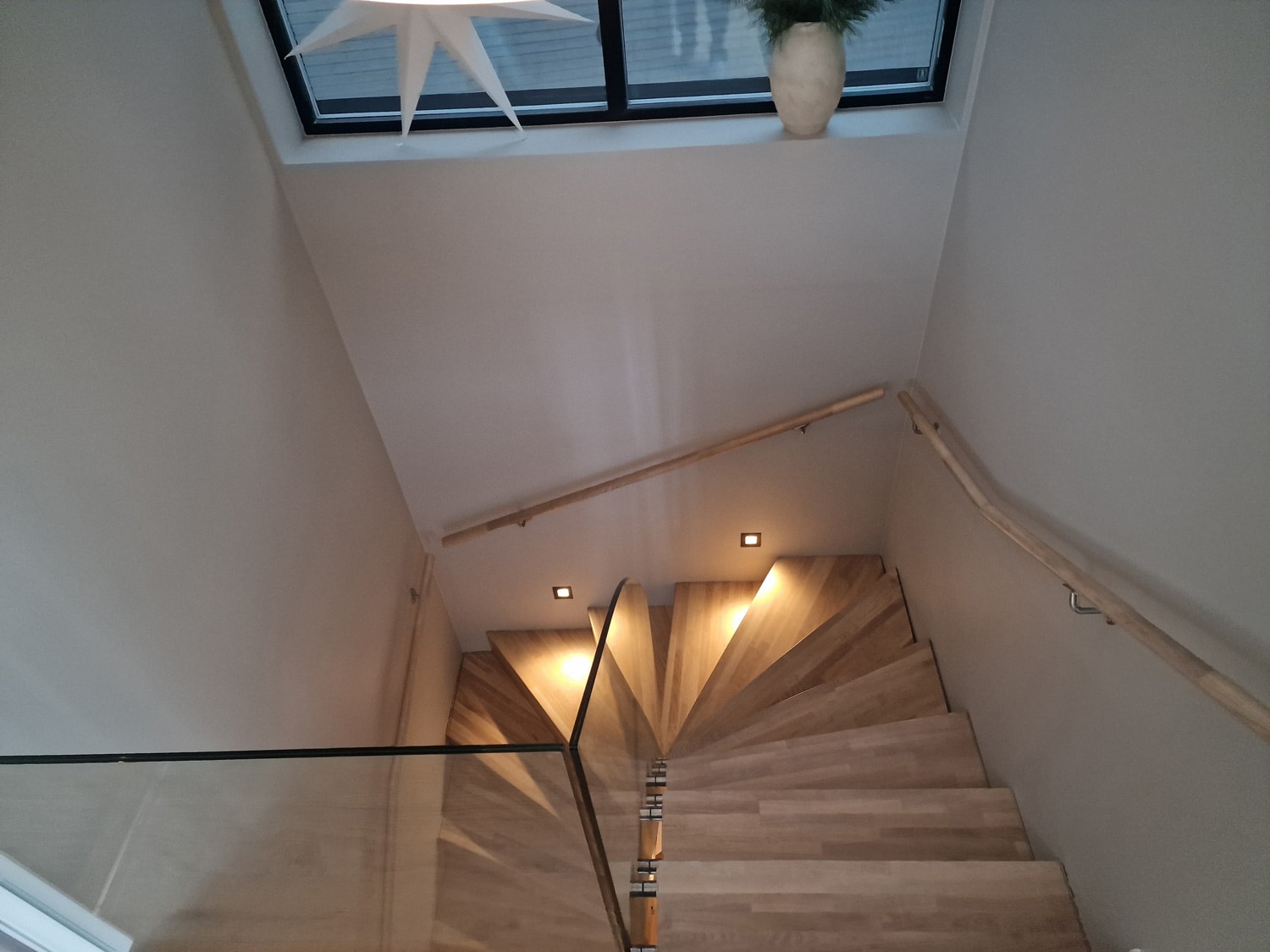 Galleri 37
