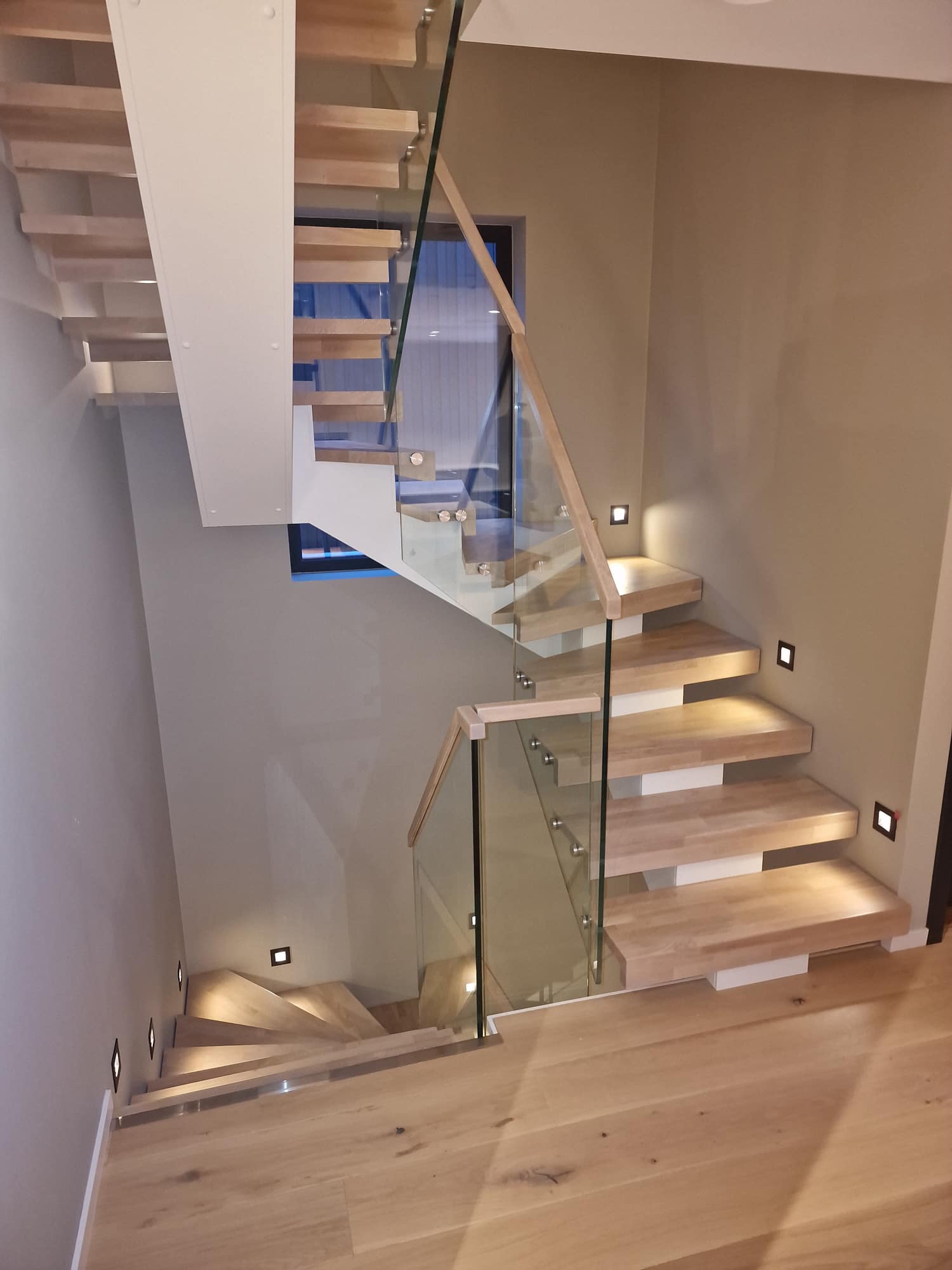 Galleri 38