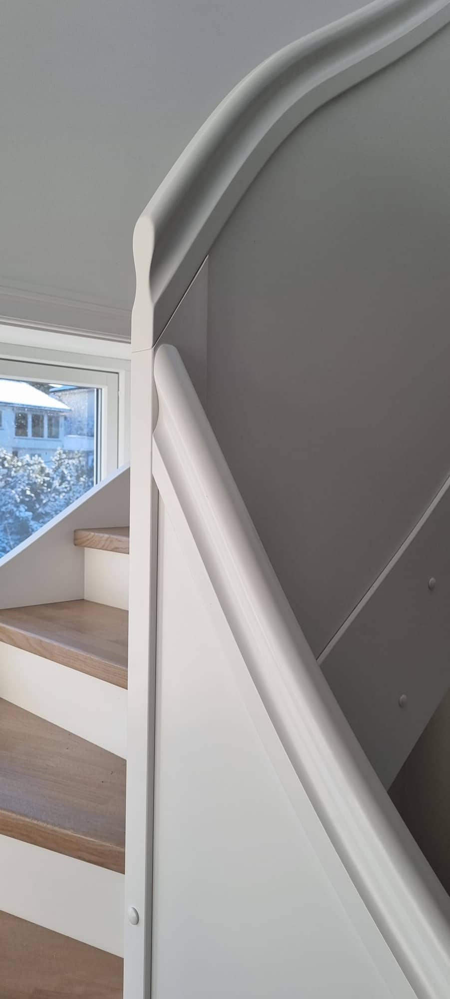 Villa 6