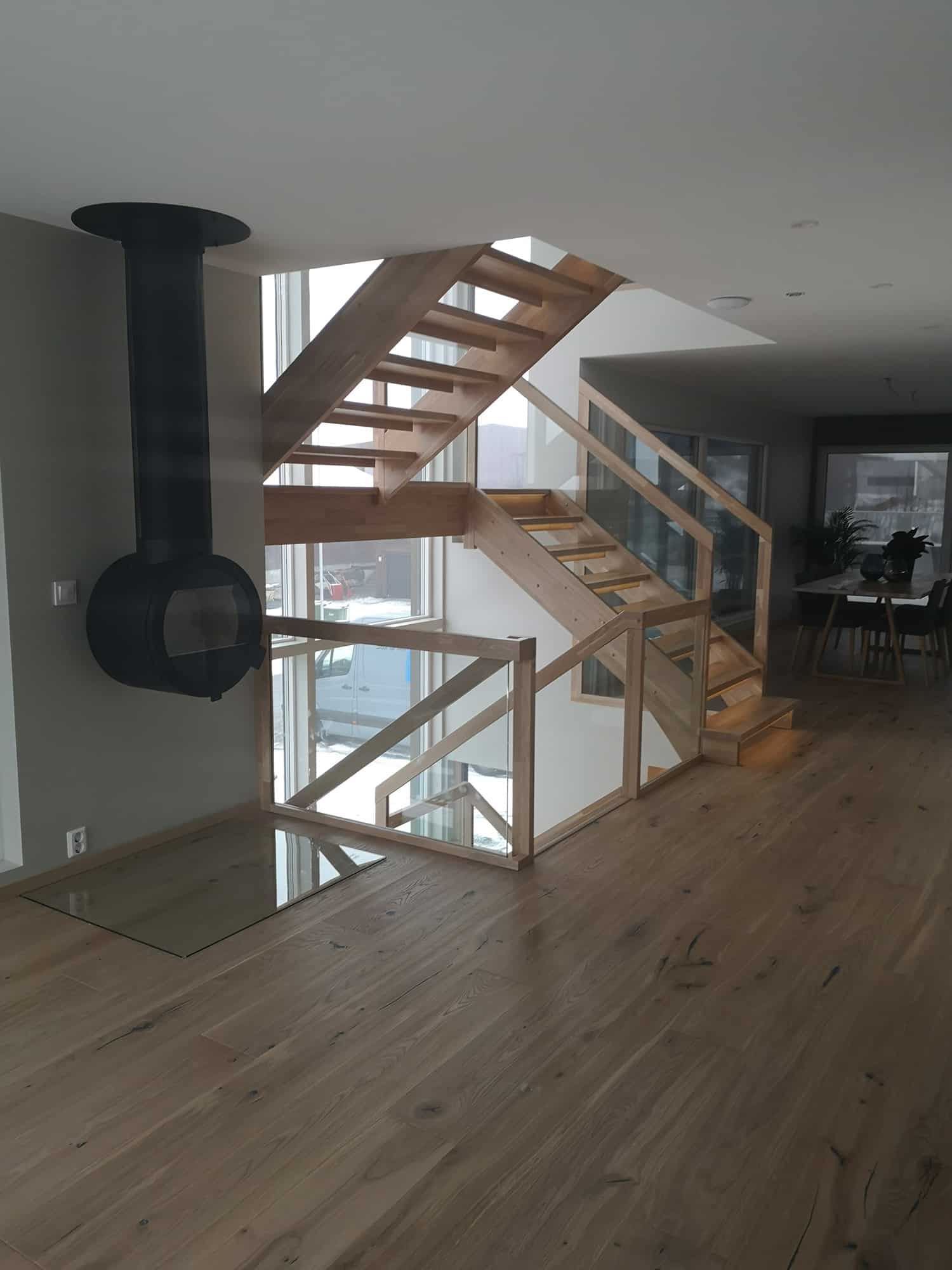 Galleri 24