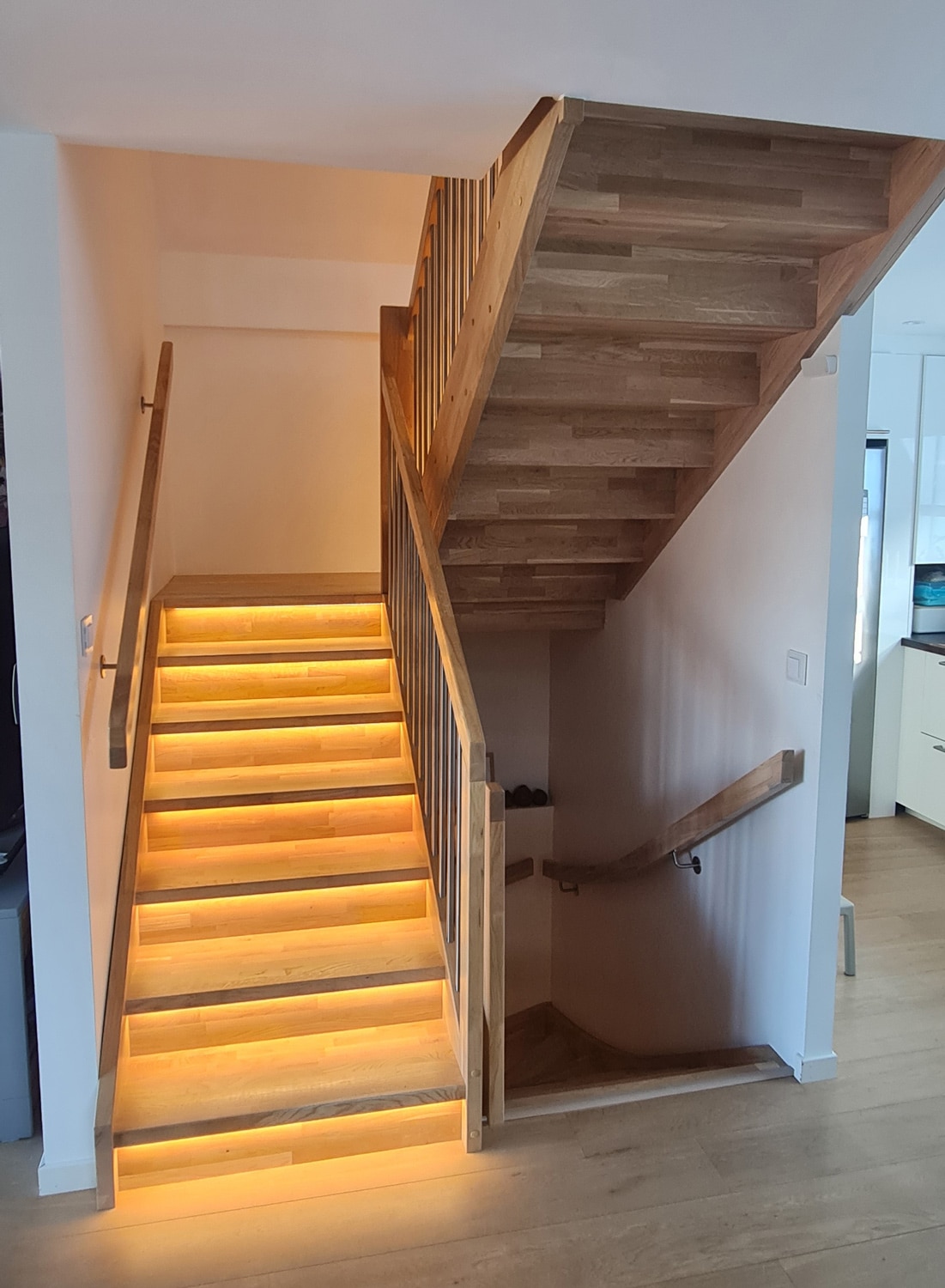 Linea Pluss 7