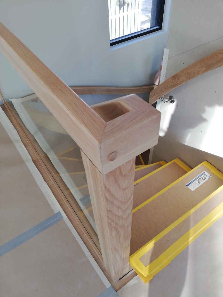 Linea Pluss 2